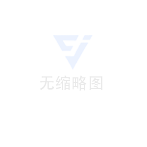 友發(fā)管道內(nèi)環(huán)氧粉末廠家--普陀區(qū)