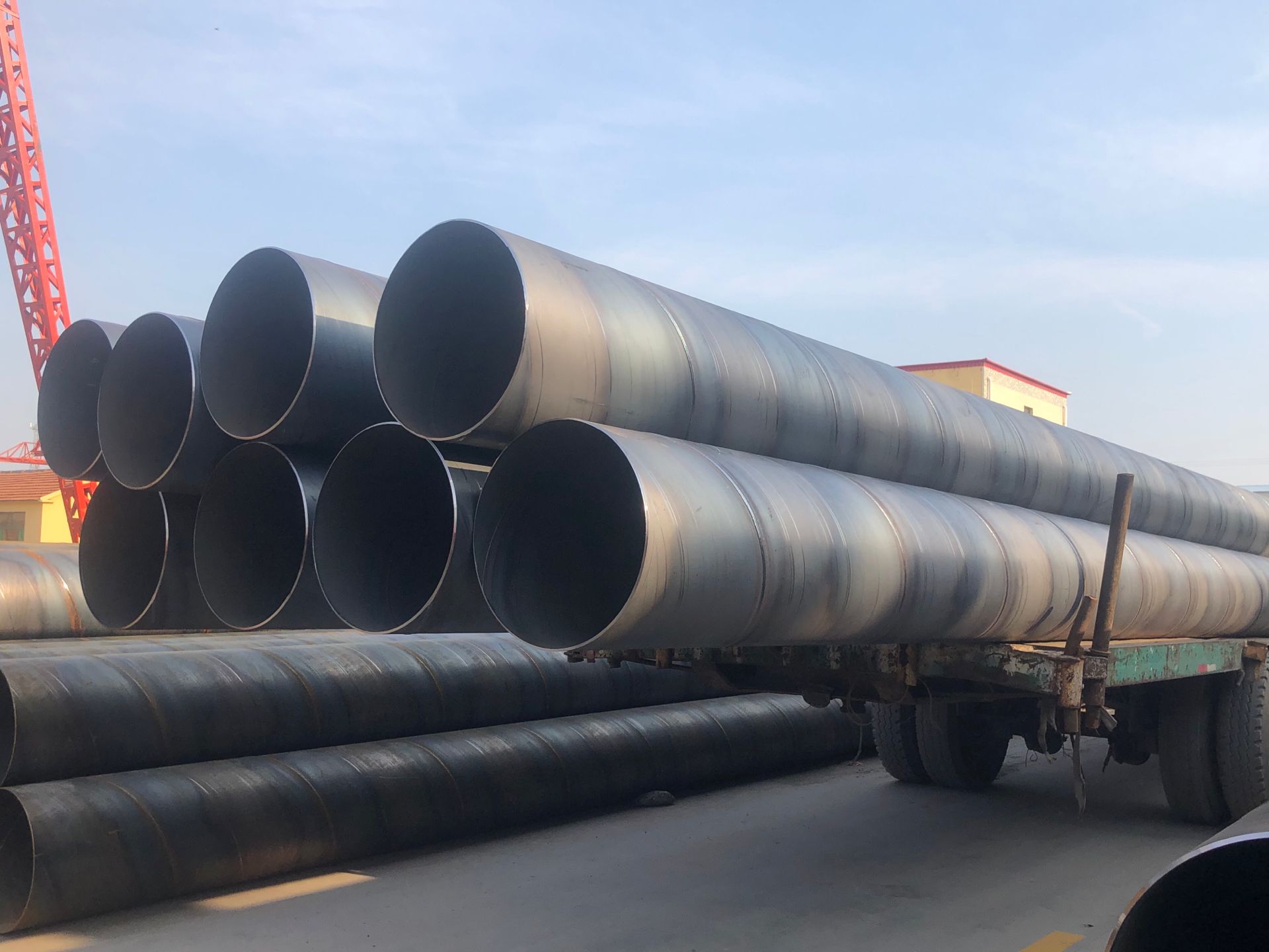 誠信為本，以質量贏得客戶滿意